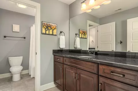 10094 Meadowstone Dr, Apison, TN 37302 photo 32