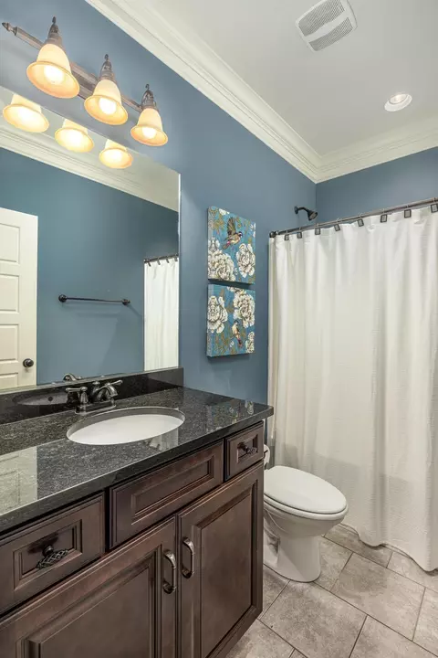 10094 Meadowstone Dr, Apison, TN 37302 photo 20