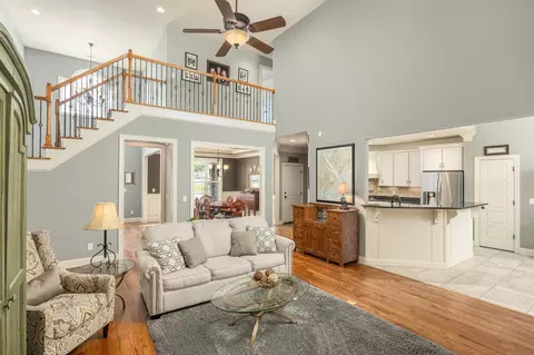 10094 Meadowstone Dr, Apison, TN 37302 photo 7