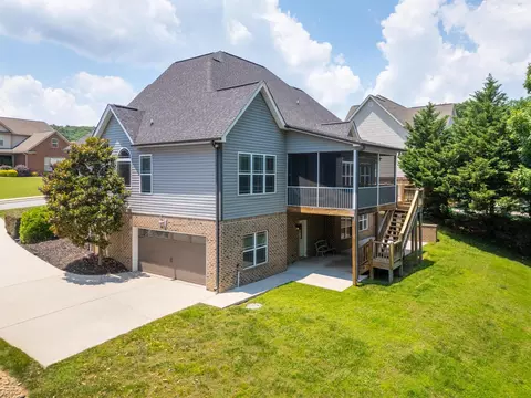10094 Meadowstone Dr, Apison, TN 37302 photo 51