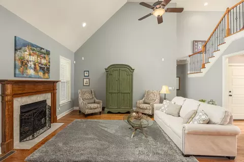 10094 Meadowstone Dr, Apison, TN 37302 photo 5