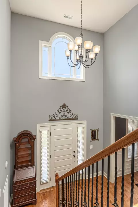 10094 Meadowstone Dr, Apison, TN 37302 photo 28