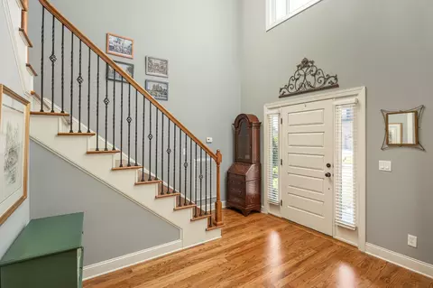10094 Meadowstone Dr, Apison, TN 37302 photo 23