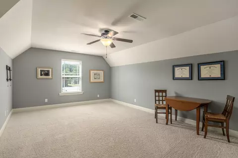10094 Meadowstone Dr, Apison, TN 37302 photo 35