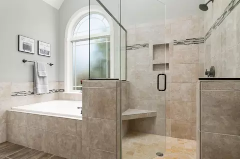 10094 Meadowstone Dr, Apison, TN 37302 photo 18