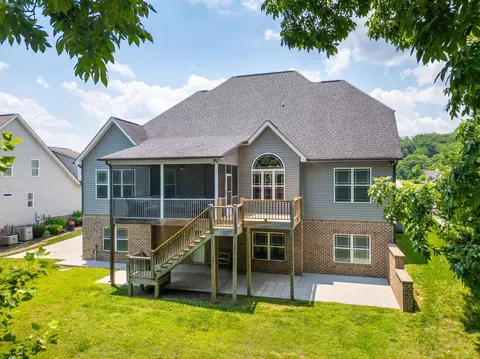 10094 Meadowstone Dr, Apison, TN 37302 photo 52