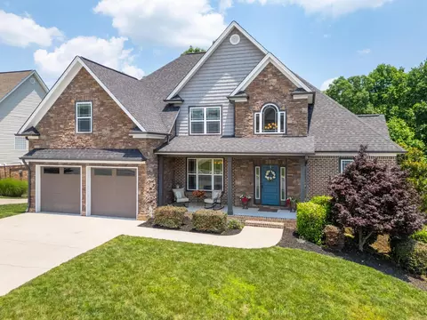 10094 Meadowstone Dr, Apison, TN 37302 photo 44