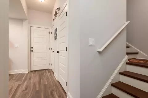 10094 Meadowstone Dr, Apison, TN 37302 photo 36