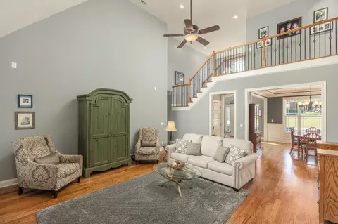 10094 Meadowstone Dr, Apison, TN 37302 photo 6