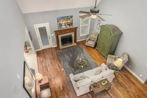 10094 Meadowstone Dr, Apison, TN 37302 photo 30