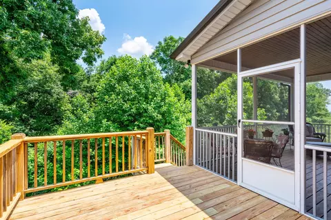 10094 Meadowstone Dr, Apison, TN 37302 photo 48