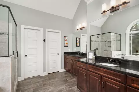 10094 Meadowstone Dr, Apison, TN 37302 photo 16