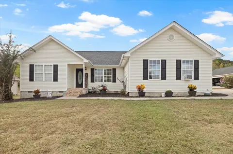 3876 Highway 337, La Fayette, GA 30728