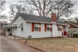 1620 Lillian St, Nashville, TN 37206
