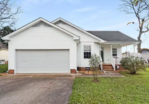 714 W Adams St, Lebanon, TN 37087