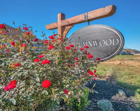 125 Harvest Cir, Dickson, TN 37055