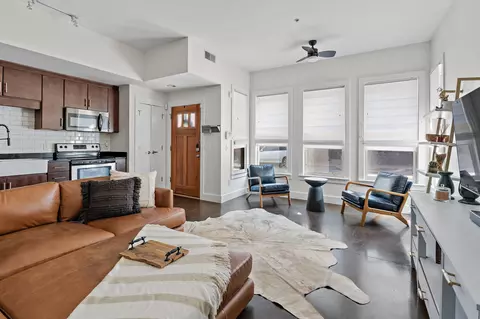 512 Madison St, Nashville, TN 37208