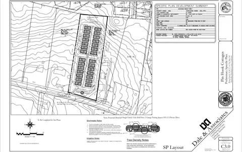3766 Pin Hook Rd, Antioch, TN 37013