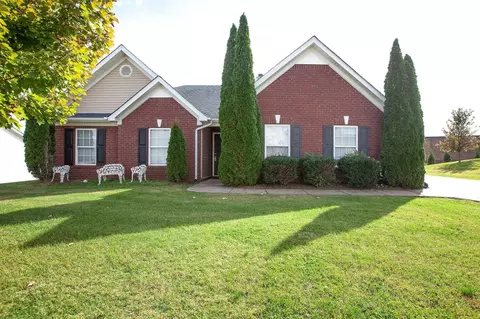 3004 Ping Ct, Spring Hill, TN 37174 photo 1