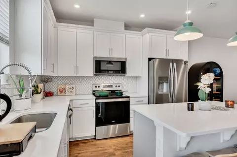 615 Old Hickory Blvd #511, Nashville, TN 37209