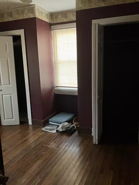 Bedroom - 308 E Market St, Decherd, TN 37324 photo 3 of 3