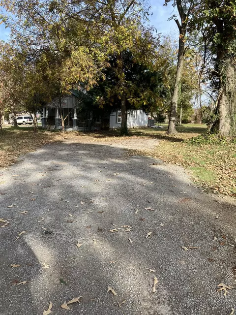 Other - 308 E Market St, Decherd, TN 37324 photo 7 of 15