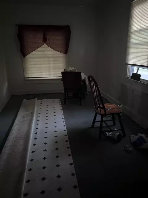 Other - 308 E Market St, Decherd, TN 37324 photo 5 of 15