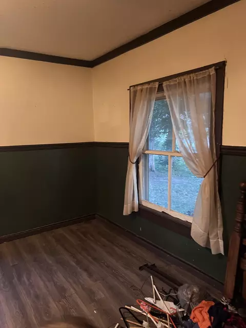Bedroom - 308 E Market St, Decherd, TN 37324 photo 1 of 3