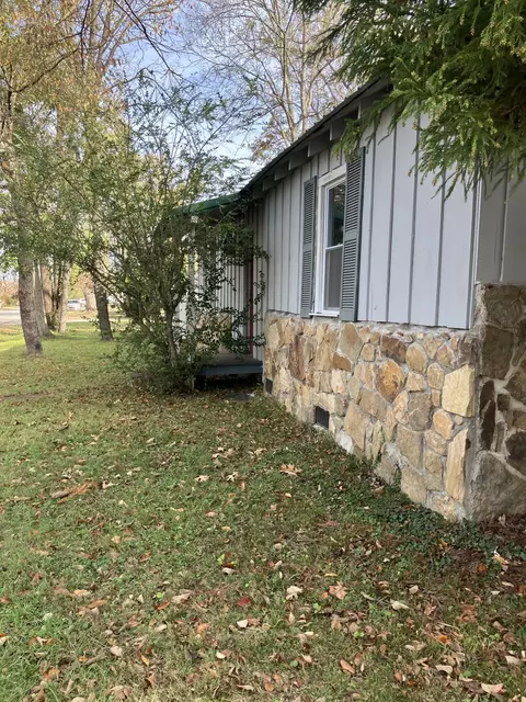 Other - 308 E Market St, Decherd, TN 37324 photo 9 of 15