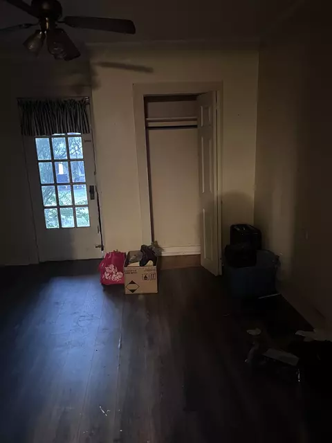 Other - 308 E Market St, Decherd, TN 37324 photo 3 of 15