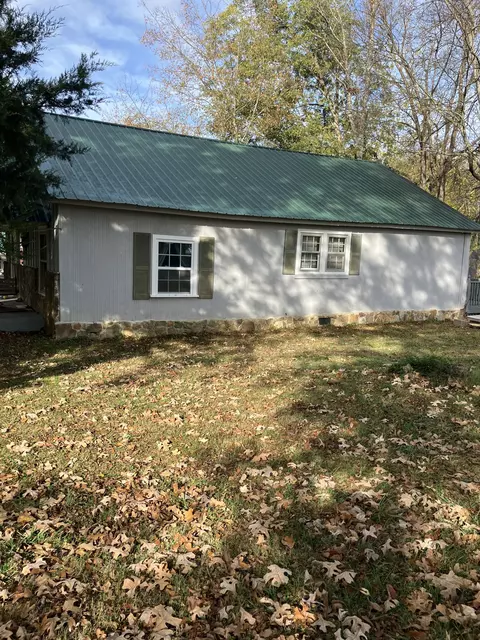 Other - 308 E Market St, Decherd, TN 37324 photo 8 of 15