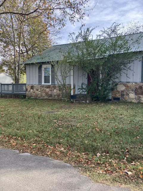 Other - 308 E Market St, Decherd, TN 37324 photo 10 of 15