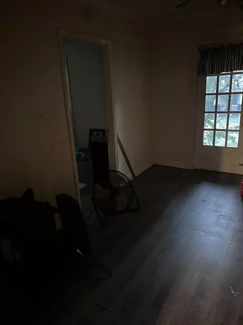 Other - 308 E Market St, Decherd, TN 37324 photo 4 of 15