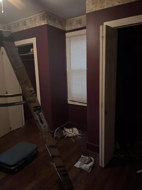 Other - 308 E Market St, Decherd, TN 37324 photo 6 of 15