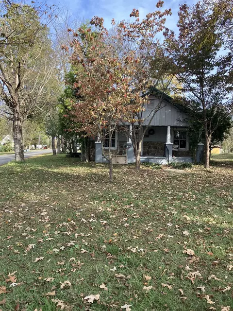 Other - 308 E Market St, Decherd, TN 37324 photo 1 of 15