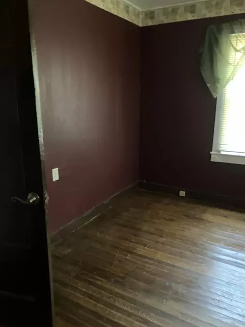 Bedroom - 308 E Market St, Decherd, TN 37324 photo 2 of 3