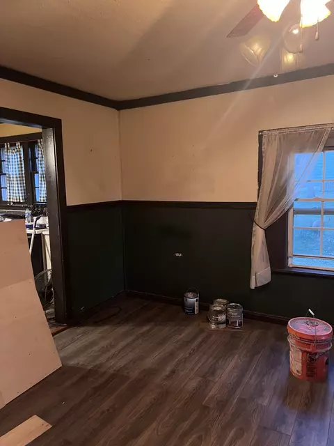 Other - 308 E Market St, Decherd, TN 37324 photo 2 of 15