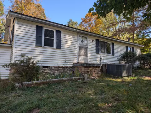 1222 Lockertsville Rd, Ashland City, TN 37015