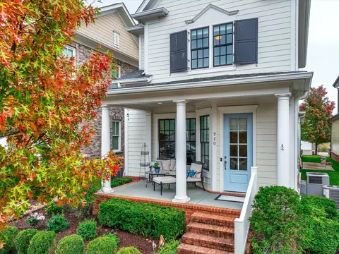 920 Jewell Ave, Franklin, TN 37064