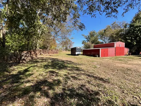 55 Bluebird Rd Ext, Lebanon, TN 37087