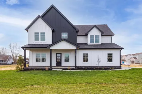 500 Rucker Rd, Murfreesboro, TN 37127 photo 1