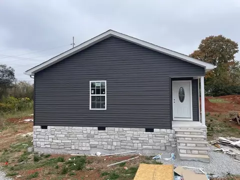 17 Pittenger Cir, Winchester, TN 37398