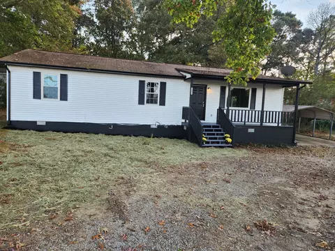 3489 Gimlet Rd, Lawrenceburg, TN 38464