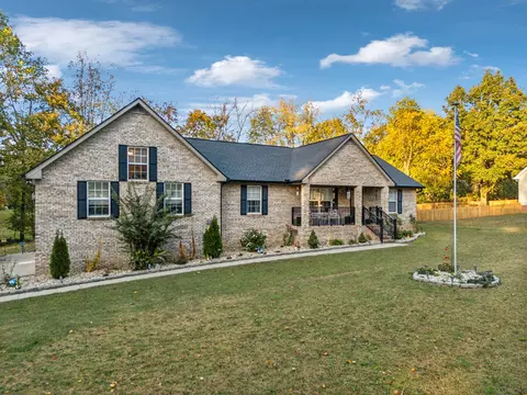 128 Larkspur Ct, White House, TN 37188