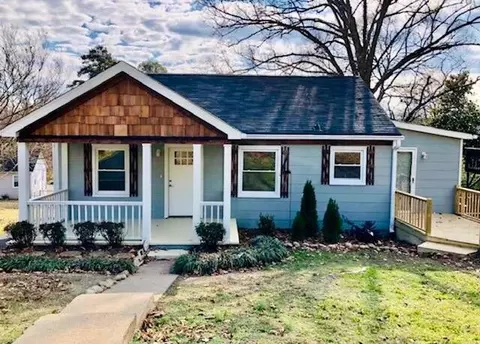 3834 Kingwood Cir, Chattanooga, TN 37412