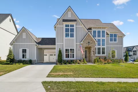 5857 Branta Dr, Franklin, TN 37064