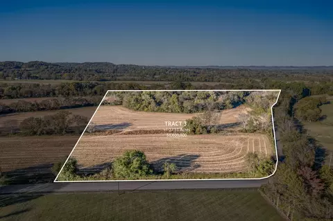 3 Boyd Mill Pike, Franklin, TN 37064