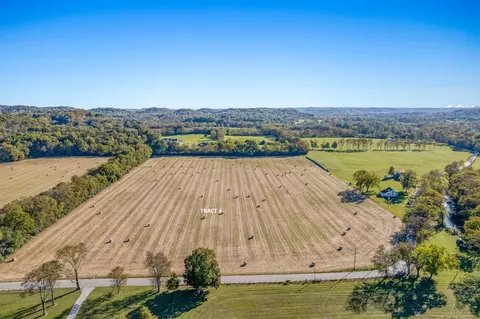 4 Boyd Mill Pike, Franklin, TN 37064