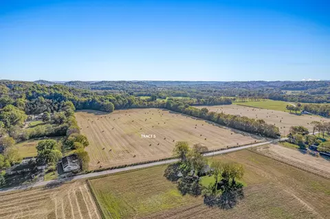 5 Boyd Mill Pike, Franklin, TN 37064
