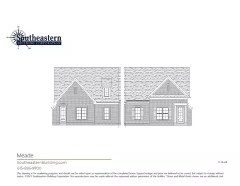 2051 Horseshoe Cir, Gallatin, TN 37066